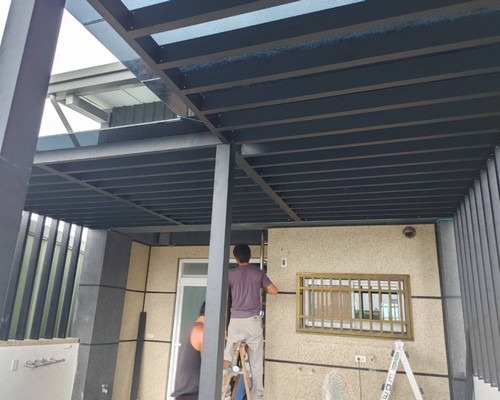 �h�L�γ��y����], �h�L�T��], �h�L�T�]�O, �h�L�T�c���O, �h�L�������, �h�L�����K��, �h�L�ĥ��n, �h�L�B�B,�~�a��µ