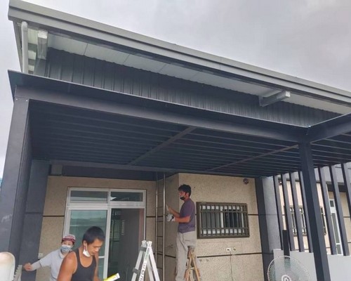 �x�_�γ��y����], �x�_�T��], �x�_�T�]�O, �x�_�T�c���O, �x�_�������, �x�_�����K��, �x�_�ĥ��n, �x�_�B�B,�~�a��µ