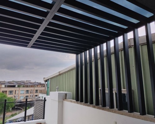 �x�_�γ��y����], �x�_�T��], �x�_�T�]�O, �x�_�T�c���O, �x�_�������, �x�_�����K��, �x�_�ĥ��n, �x�_�B�B,�~�a��µ