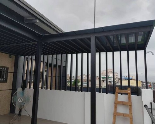 ����γ��y����], ����T��], ����T�]�O, ����T�c���O, ����������, ��������K��, ����ĥ��n, ����B�B,�~�a��µ