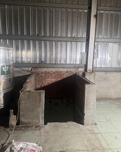 �x�_��������}��, �x�_�a�O�����M�B, �s�_���M���C�
