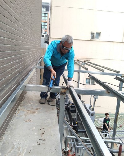�g���W�]�K�֫�, �g���B�B�׬[, �g���u�~�t�зf��, �g��h����, �g��c����, �g�������[�c�t�г]�p�W���I�u, �g���~�a��µ