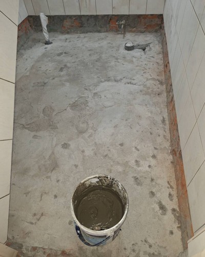 桃園浴室防水, 桃園浴室防水費用, 桃園浴室防水修繕, 桃園衛浴廁所防水, 桃園防水工程規劃, 
							桃園牆壁漏水, 桃園泥作工程, 桃園居家修繕, 桃園舊屋改造, 桃園舊屋翻新, 桃園中古屋翻修