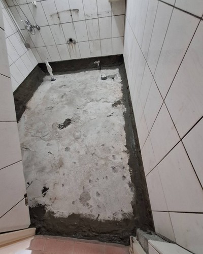 中壢浴室防水, 中壢浴室防水費用, 中壢浴室防水修繕, 中壢衛浴廁所防水, 中壢防水工程規劃, 
							中壢牆壁漏水, 中壢泥作工程, 中壢居家修繕, 中壢舊屋改造, 中壢舊屋翻新, 中壢中古屋翻修