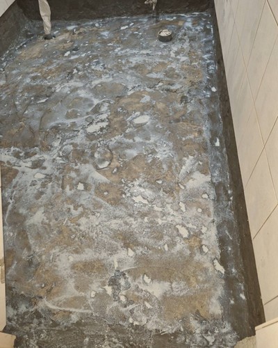 桃園浴室防水, 桃園浴室防水費用, 桃園浴室防水修繕, 桃園衛浴廁所防水, 桃園防水工程規劃, 
							桃園牆壁漏水, 桃園泥作工程, 桃園居家修繕, 桃園舊屋改造, 桃園舊屋翻新, 桃園中古屋翻修