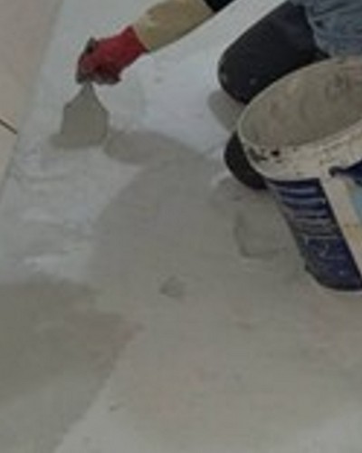 楊梅浴室防水, 楊梅浴室防水費用, 楊梅浴室防水修繕, 楊梅衛浴廁所防水, 楊梅防水工程規劃, 
							楊梅牆壁漏水, 楊梅泥作工程, 楊梅居家修繕, 楊梅舊屋改造, 楊梅舊屋翻新, 楊梅中古屋翻修