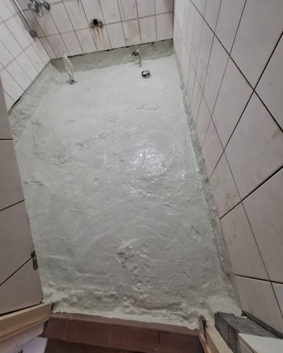 桃園浴室防水, 桃園浴室防水費用, 桃園浴室防水修繕, 桃園衛浴廁所防水, 桃園防水工程規劃, 
							桃園牆壁漏水, 桃園泥作工程, 桃園居家修繕, 桃園舊屋改造, 桃園舊屋翻新, 桃園中古屋翻修