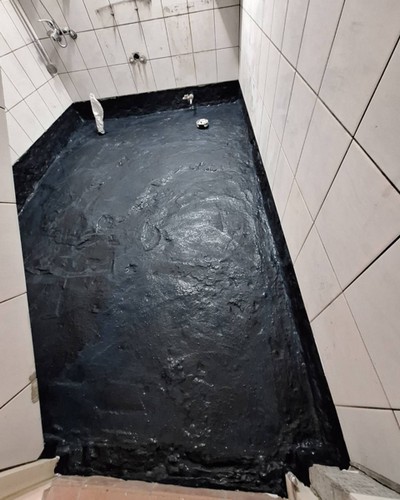 內壢浴室防水, 內壢浴室防水費用, 內壢浴室防水修繕, 內壢衛浴廁所防水, 內壢防水工程規劃, 
							內壢牆壁漏水, 內壢泥作工程, 內壢居家修繕, 內壢舊屋改造, 內壢舊屋翻新, 內壢中古屋翻修