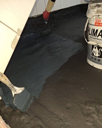 桃園浴室防水, 桃園浴室防水費用, 桃園浴室防水修繕, 桃園衛浴廁所防水, 桃園防水工程規劃, 
							桃園牆壁漏水, 桃園泥作工程, 桃園居家修繕, 桃園舊屋改造, 桃園舊屋翻新, 桃園中古屋翻修