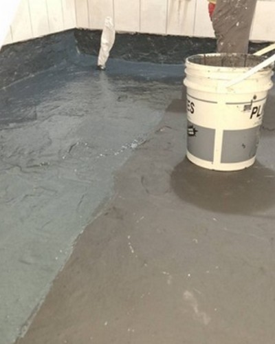 桃園浴室防水, 桃園浴室防水費用, 桃園浴室防水修繕, 桃園衛浴廁所防水, 桃園防水工程規劃, 
							桃園牆壁漏水, 桃園泥作工程, 桃園居家修繕, 桃園舊屋改造, 桃園舊屋翻新, 桃園中古屋翻修