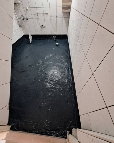 龍潭浴室防水, 龍潭浴室防水費用, 龍潭浴室防水修繕, 龍潭衛浴廁所防水, 龍潭防水工程規劃, 
							龍潭牆壁漏水, 龍潭泥作工程, 龍潭居家修繕, 龍潭舊屋改造, 龍潭舊屋翻新, 龍潭中古屋翻修