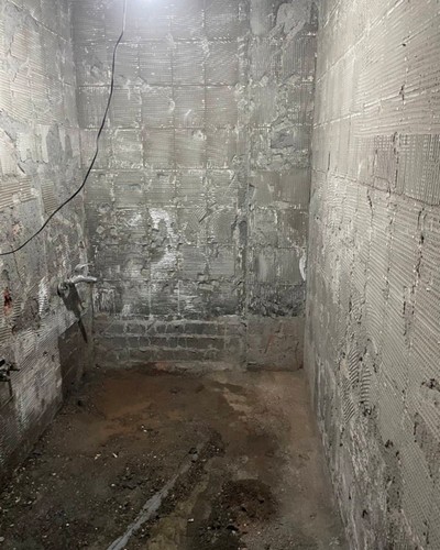 桃園打除工程, 桃園貼磁磚, 桃園貼地磚, 桃園磁磚修補, 桃園浴室整修, 桃園防水工程, 桃園貼壁磚, 桃園貼磁磚, 桃園水電工程, 桃園中古屋翻新, 桃園舊屋翻新, 桃園房屋修繕, 桃園浴室翻新, 桃園房屋裝修