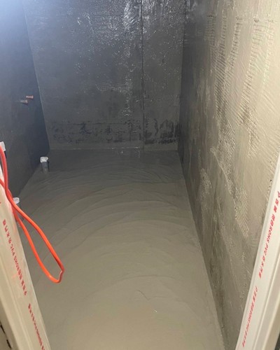 桃園打除工程, 桃園貼磁磚, 桃園貼地磚, 桃園磁磚修補, 桃園浴室整修, 桃園防水工程, 桃園貼壁磚, 桃園貼磁磚, 桃園水電工程, 桃園中古屋翻新, 桃園舊屋翻新, 桃園房屋修繕, 桃園浴室翻新, 桃園房屋裝修