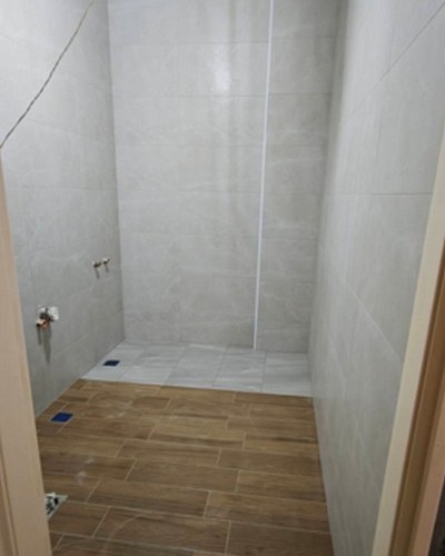 桃園楊梅打除工程, 桃園楊梅貼磁磚, 桃園楊梅貼地磚, 桃園楊梅磁磚修補, 桃園楊梅浴室整修, 桃園楊梅防水工程, 桃園楊梅貼壁磚, 桃園楊梅貼磁磚, 桃園楊梅水電工程, 桃園楊梅中古屋翻新, 桃園楊梅舊屋翻新, 桃園楊梅房屋修繕, 桃園楊梅浴室翻新, 桃園楊梅房屋裝修