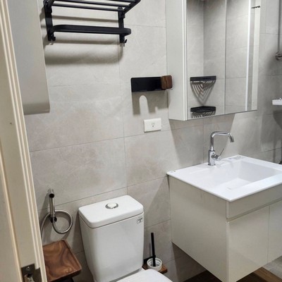 桃園打除工程, 桃園貼磁磚, 桃園貼地磚, 桃園磁磚修補, 桃園浴室整修, 桃園防水工程, 桃園貼壁磚, 桃園貼磁磚, 桃園水電工程, 桃園中古屋翻新, 桃園舊屋翻新, 桃園房屋修繕, 桃園浴室翻新, 桃園房屋裝修