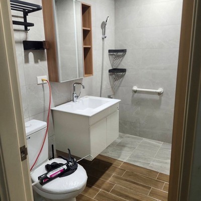 桃園蘆竹打除工程, 桃園蘆竹貼磁磚, 桃園蘆竹貼地磚, 桃園蘆竹磁磚修補, 桃園蘆竹浴室整修, 桃園蘆竹防水工程, 桃園蘆竹貼壁磚, 桃園蘆竹貼磁磚, 桃園蘆竹水電工程, 桃園蘆竹中古屋翻新, 桃園蘆竹舊屋翻新, 桃園蘆竹房屋修繕, 桃園蘆竹浴室翻新, 桃園蘆竹房屋裝修