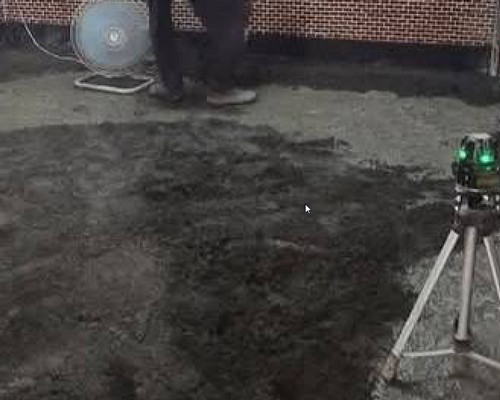 桃園蘆竹地磚翻新, 桃園蘆竹地磚施工, 桃園蘆竹貼磁磚師傅推薦, 桃園蘆竹磁磚整修, 桃園蘆竹舊屋翻新