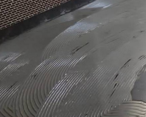 桃園地磚翻新, 桃園地磚施工, 桃園貼磁磚師傅推薦, 桃園磁磚整修, 桃園蘆竹舊宅改造