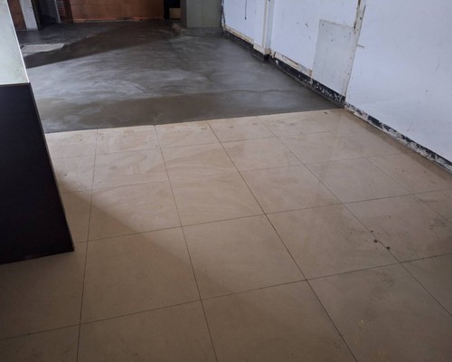 桃園泥作工程師傅, 桃園屋頂翻新加高, 桃園泥作, 桃園居家修繕, 桃園舊屋改造