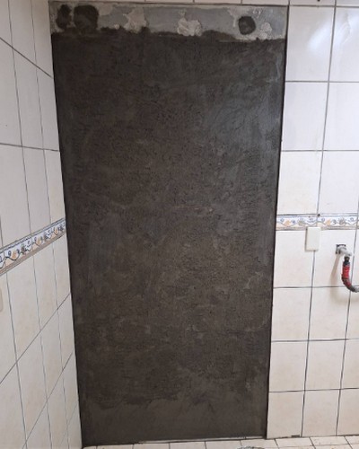 桃園泥作工程, 桃園貼磁磚工程, 桃園泥作師傅, 桃園居家修繕