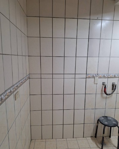 桃園泥作工程, 桃園貼磁磚工程, 桃園泥作師傅, 桃園居家修繕