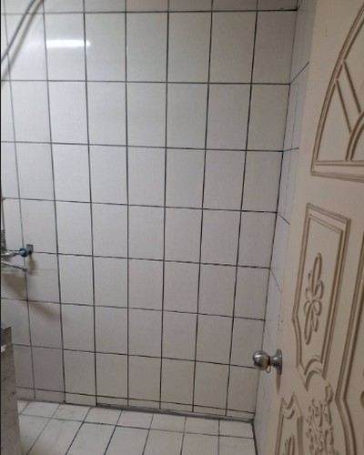 桃園泥作工程師傅, 桃園屋頂翻新加高, 桃園泥作, 桃園居家修繕