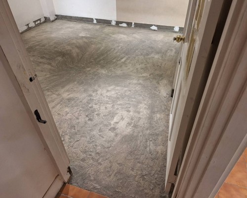 桃園泥作工程, 桃園貼磁磚一坪多少錢?, 桃園鋪磚工程, 桃園土水師傅, 桃園居家修繕