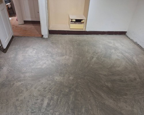 桃園泥作工程, 桃園貼磁磚一坪多少錢?, 桃園鋪磚工程, 桃園土水師傅, 桃園居家修繕