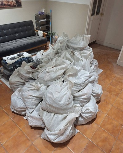 桃園泥作工程, 桃園貼磁磚一坪多少錢?, 桃園鋪磚工程, 桃園土水師傅, 桃園居家修繕