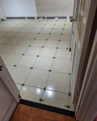 桃園泥作工程, 桃園貼磁磚一坪多少錢?, 桃園鋪磚工程, 桃園土水師傅, 桃園居家修繕